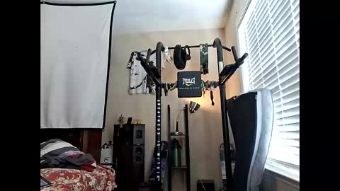 Keybump online show from 02.22.26