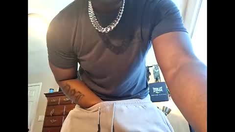 Keybump online show from 04.14.26