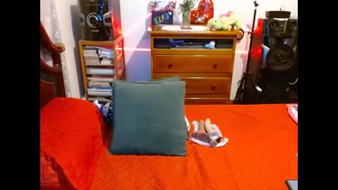 keyla_13 online show from 04.09.26