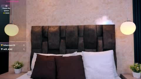 keyla  ross online show from 02.06.26