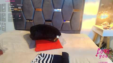 Snapshot of keyla_brunette_ chatting on 05.16.26 KEYLA BRUNETTE online show from 05.16.26