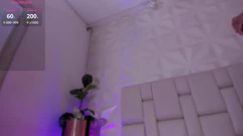 keyla_lage online show from 02.05.25