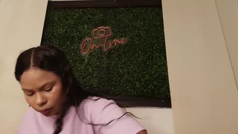 Keyla  online show from 03.28.26