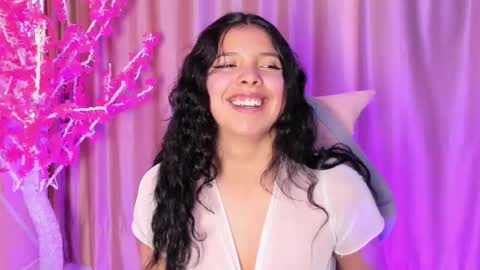 Keyla noa online show from 09.30.25