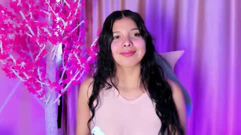 Keyla noa online show from 10.03.25