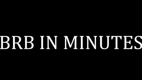 Snapshot of keyla_roberts_ chatting on 02.13.25 Adhara. Help me reach 100 likes online show from 02.13.25