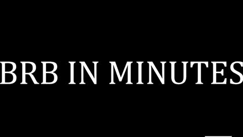Snapshot of keyla_roberts_ chatting on 02.22.25 Adhara. Help me reach 100 likes online show from 02.22.25