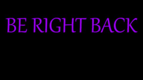 Snapshot of keyla_roberts_ chatting on 03.09.25 Adhara. Help me reach 100 likes online show from 03.09.25