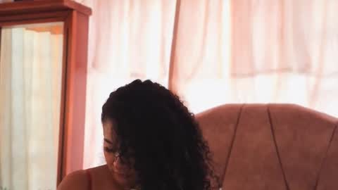 Snapshot of keyla_roberts_ chatting on 03.01.26 Adhara. Help me reach 100 likes online show from 03.01.26