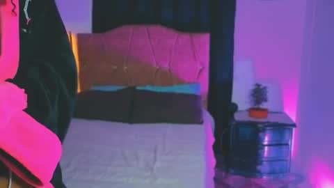 Adhara.   Help me reach 100 likes online show from 04.21.26