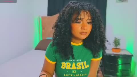 Adhara.   Help me reach 100 likes online show from 04.22.26