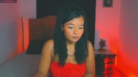 Adhara.   Help me reach 100 likes online show from 04.23.26