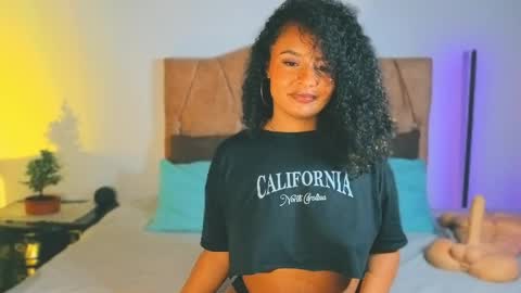 Snapshot of keyla_roberts_ chatting on 05.05.26 Adhara. Help me reach 100 likes online show from 05.05.26
