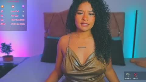 Snapshot of keyla_roberts_ chatting on 05.09.26 Adhara. Help me reach 100 likes online show from 05.09.26