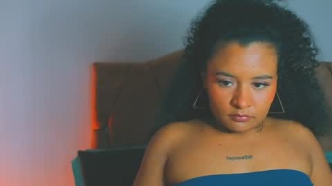 Snapshot of keyla_roberts_ chatting on 05.14.26 Adhara. Help me reach 100 likes online show from 05.14.26