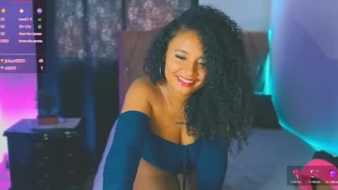 Snapshot of keyla_roberts_ chatting on 05.16.26 Adhara. Help me reach 100 likes online show from 05.16.26