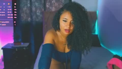 Snapshot of keyla_roberts_ chatting on 05.16.26 Adhara. Help me reach 100 likes online show from 05.16.26