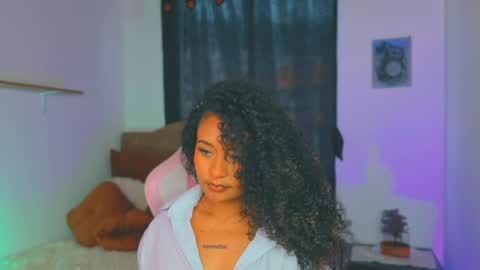 Snapshot of keyla_roberts_ chatting on 06.03.26 Adhara. Help me reach 100 likes online show from 06.03.26