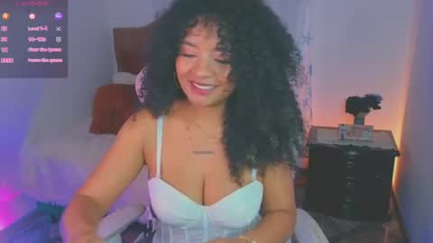 Snapshot of keyla_roberts_ chatting on 07.26.26 Adhara. Help me reach 100 likes online show from 07.26.26