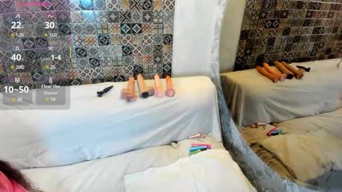 Snapshot of keyla_ruiz_ chatting on 10.09.25 Key online show from 10.09.25