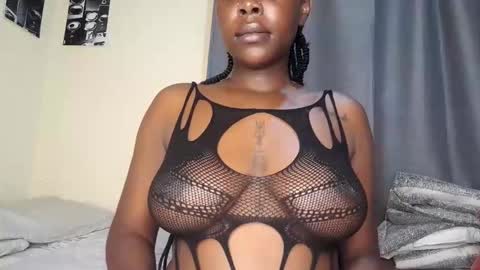 keyla online show from 11.03.25