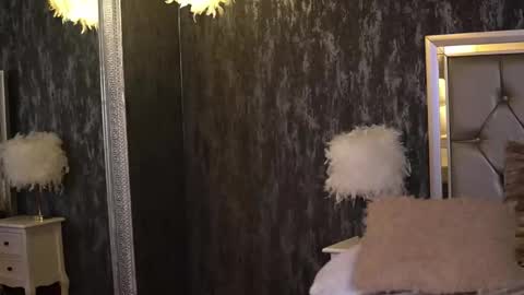 Snapshot of keylablair chatting on 09.21.25 KeylaBlair online show from 09.21.25