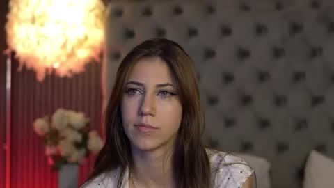 Snapshot of keylablair chatting on 02.24.26 KeylaBlair online show from 02.24.26