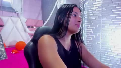 Snapshot of keylaconors chatting on 11.04.25 keylaconors online show from 11.04.25