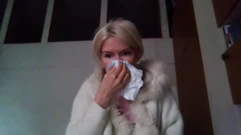 Keyla online show from 04.01.26