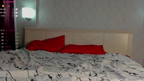 Snapshot of keylalong chatting on 02.27.25 Hi Im Mary Glad to see you in my room PVT is open online show from 02.27.25