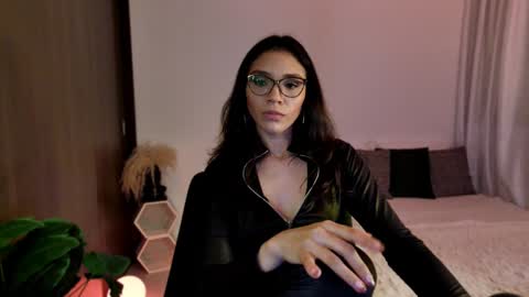 Keyla online show from 01.05.25