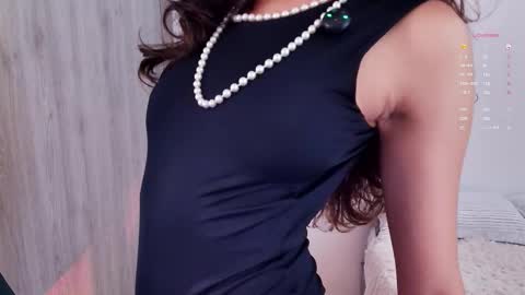 Keyla online show from 02.16.26