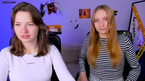 Keylas online show from 10.24.25