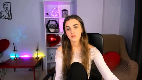 Keylas online show from 11.14.25