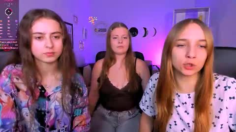 Keylas online show from 12.05.25