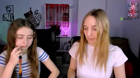 Keylas online show from 01.08.26