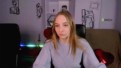 Keylas online show from 01.17.26