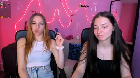 Keylas online show from 04.09.26