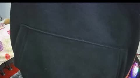 Keyla online show from 11.21.25