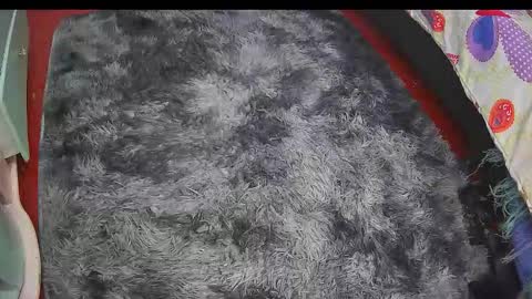 Keyla online show from 02.17.26