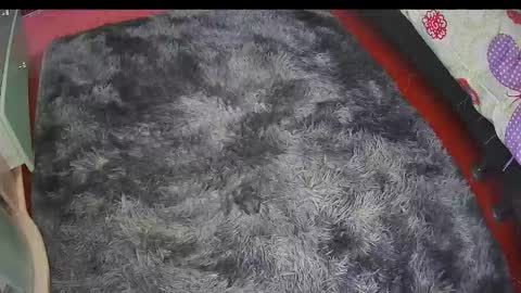 Keyla online show from 02.19.26