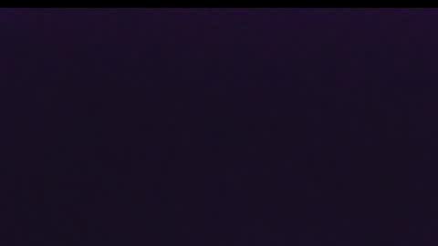 Keyla online show from 03.10.26