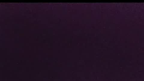 Keyla online show from 03.23.26