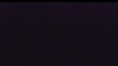 Keyla online show from 04.13.26