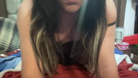 Snapshot of keylatig chatting on 02.09.26 keyla fox online show from 02.09.26