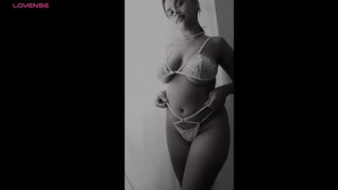 Keyla online show from 02.02.26