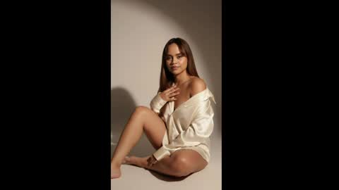 Snapshot of keyli_sweet chatting on 05.26.26 Keyla online show from 05.26.26