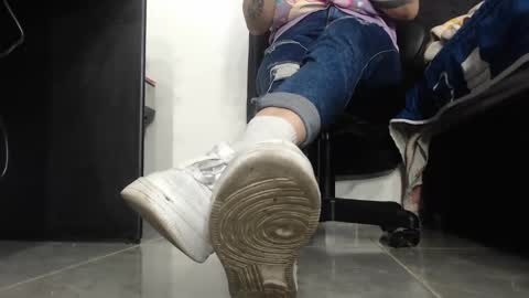     online show from 03.16.26