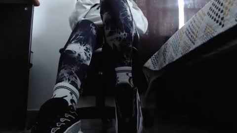     online show from 03.20.26