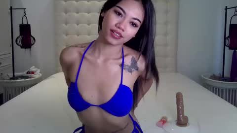 Snapshot of keylle_x chatting on 02.24.26 keylle_x online show from 02.24.26